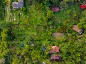 Prodej chaty, Tišice - Kozly, 96 m2