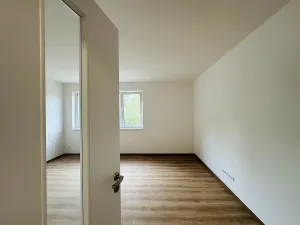 Pronájem bytu 3+kk, Jablonec nad Nisou - Rýnovice, Za Jízdárnou, 92 m2