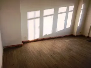 Pronájem bytu 2+1, Prostějov, Poděbradovo nám., 74 m2