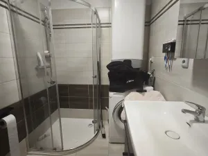 Prodej bytu 2+1, Vsetín, Pod Žamboškou, 64 m2