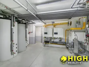 Prodej ubytování, Dobřany, Lipová, 820 m2