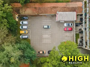 Prodej ubytování, Dobřany, Lipová, 820 m2