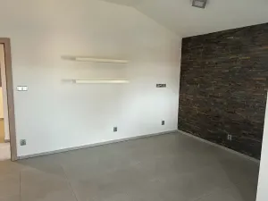 Prodej bytu 3+kk, Brno, Ctiradova, 68 m2