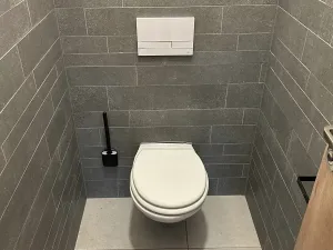 Prodej bytu 3+kk, Brno, Ctiradova, 68 m2