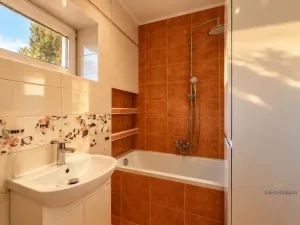Prodej rodinného domu, Kaznějov, V Úvoze, 245 m2