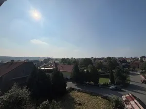 Prodej rodinného domu, Darkovice, 105 m2