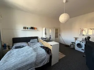 Prodej bytu 1+1, Brno, Lidická, 48 m2