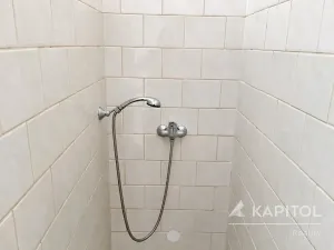 Prodej rodinného domu, Chrast, Náměstí, 199 m2