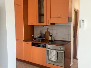 Prodej bytu 3+kk, Starigrad, Chorvatsko, 46 m2
