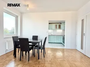 Pronájem bytu 2+1, Kladno, Tylova, 64 m2