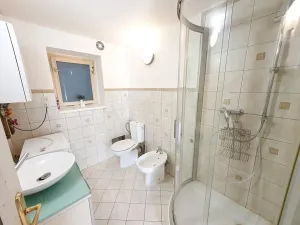 Prodej bytu 2+kk, Praha - Smíchov, Plzeňská, 83 m2