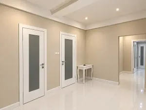 Pronájem bytu 2+1, Praha - Nové Město, Petrská, 96 m2