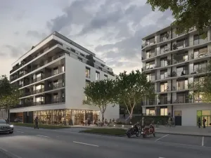 Prodej bytu 4+kk, Brno, 86 m2