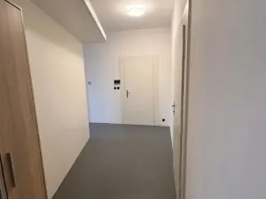 Pronájem bytu 2+kk, Těšetice, 55 m2
