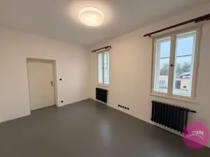 Pronájem bytu 2+kk, Těšetice, 55 m2