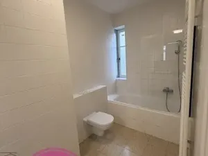Pronájem bytu 2+kk, Těšetice, 55 m2