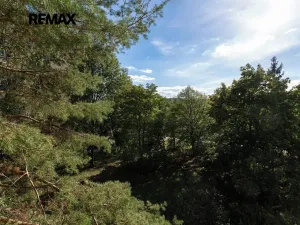 Prodej bytu 4+1, Praha - Záběhlice, Hrusická, 71 m2