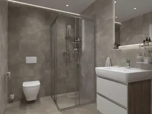 Prodej bytu 1+kk, Pardubice, Jiráskova, 36 m2