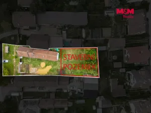 Prodej rodinného domu, Lužná, Masarykovo nám., 165 m2