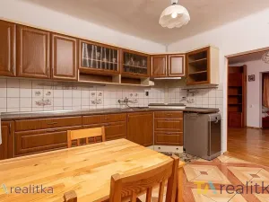 Prodej rodinného domu, Orlová, Zahradní, 220 m2