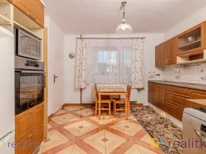 Prodej rodinného domu, Orlová, Zahradní, 220 m2