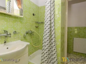 Prodej rodinného domu, Orlová, Zahradní, 220 m2