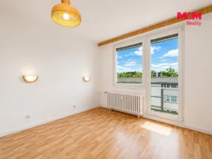 Prodej bytu 2+1, Rokytnice v Orlických horách, U Nádraží, 57 m2