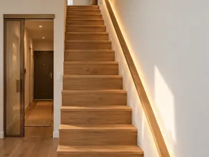 Prodej bytu 1+1, Praha - Dejvice, 55 m2