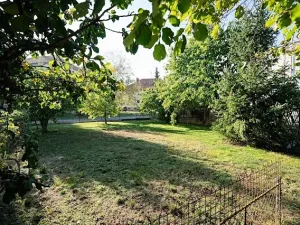 Prodej rodinného domu, Jaroměřice nad Rokytnou, Zahradní, 110 m2