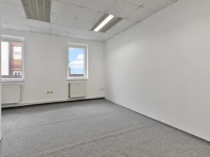 Prodej komerční, Liberec - Liberec II-Nové Město, Široká, 122 m2