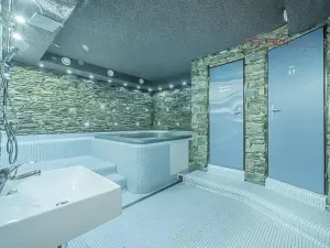 Prodej ubytování, Vrbno pod Pradědem, Sadová, 1398 m2