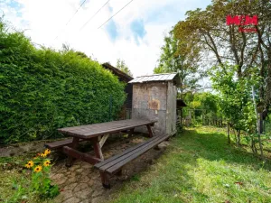 Prodej bytu 3+kk, Orlické Podhůří - Říčky, 59 m2
