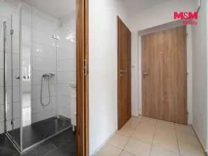 Prodej bytu 3+kk, Orlické Podhůří - Říčky, 59 m2