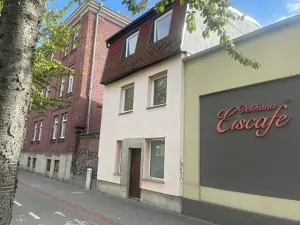 Prodej kanceláře, Břeclav, 200 m2