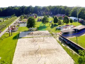 Prodej pozemku, Hluboká nad Vltavou, 941 m2
