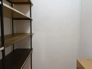 Prodej bytu 2+1, Otrokovice, Smetanova, 58 m2