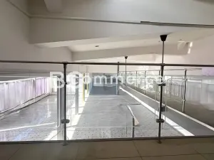 Pronájem skladu, Brno, 473 m2