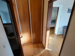 Pronájem bytu 2+kk, Vítkovice, 36 m2