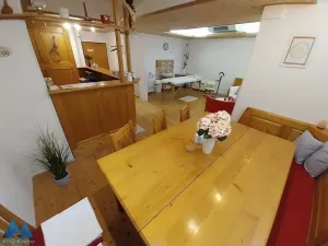 Pronájem obchodního prostoru, Svoboda nad Úpou, Lázeňská, 47 m2