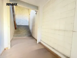 Pronájem skladu, Praha - Strašnice, Štěchovická, 15 m2