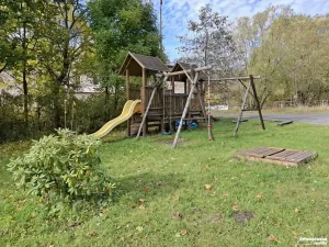 Prodej rodinného domu, Kovářská, Tovární, 190 m2
