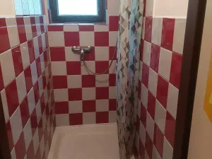 Prodej rodinného domu, Kovářská, Tovární, 190 m2
