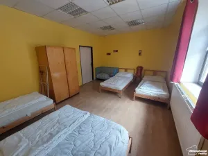Prodej rodinného domu, Kovářská, Tovární, 190 m2