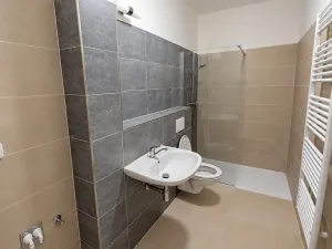 Pronájem bytu 2+kk, Holasice, Brněnská, 35 m2