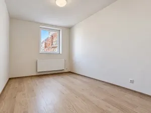 Pronájem bytu 2+kk, Holasice, Brněnská, 30 m2