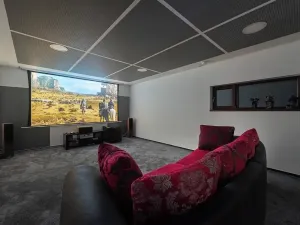 Prodej rodinného domu, Velké Přítočno, Sluneční, 350 m2