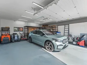 Prodej rodinného domu, Velké Přítočno, Sluneční, 350 m2