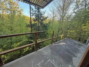 Prodej chaty, Ochoz u Brna, 80 m2