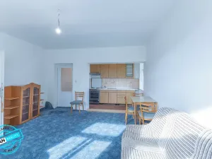 Prodej zemědělské usedlosti, Moravský Beroun, 280 m2
