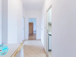 Prodej zemědělské usedlosti, Moravský Beroun, 280 m2